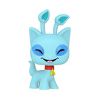Get the Funko Pop! Games Neopets Aisha collectible figure. Order online now, available in India and worldwide.