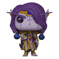 Authentic Funko POP! Games Xa from World of Warcraft, featuring a detailed design and vibrant colors. Perfect for collectors!