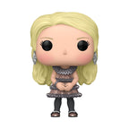 Order the Funko Pop! Harry Potter Luna Lovegood figure online. Available now for fans and collectors in India.