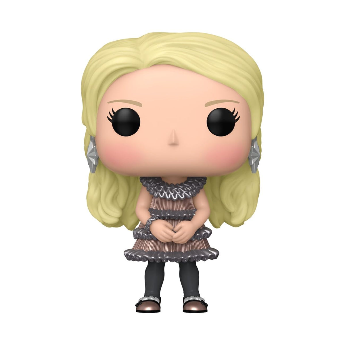 Order the Funko Pop! Harry Potter Luna Lovegood figure online. Available now for fans and collectors in India.