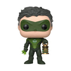 Get the Funko Pop! Heroes DC Green Lantern - Hal Jordan. Available for order online in India. Perfect for collectors!