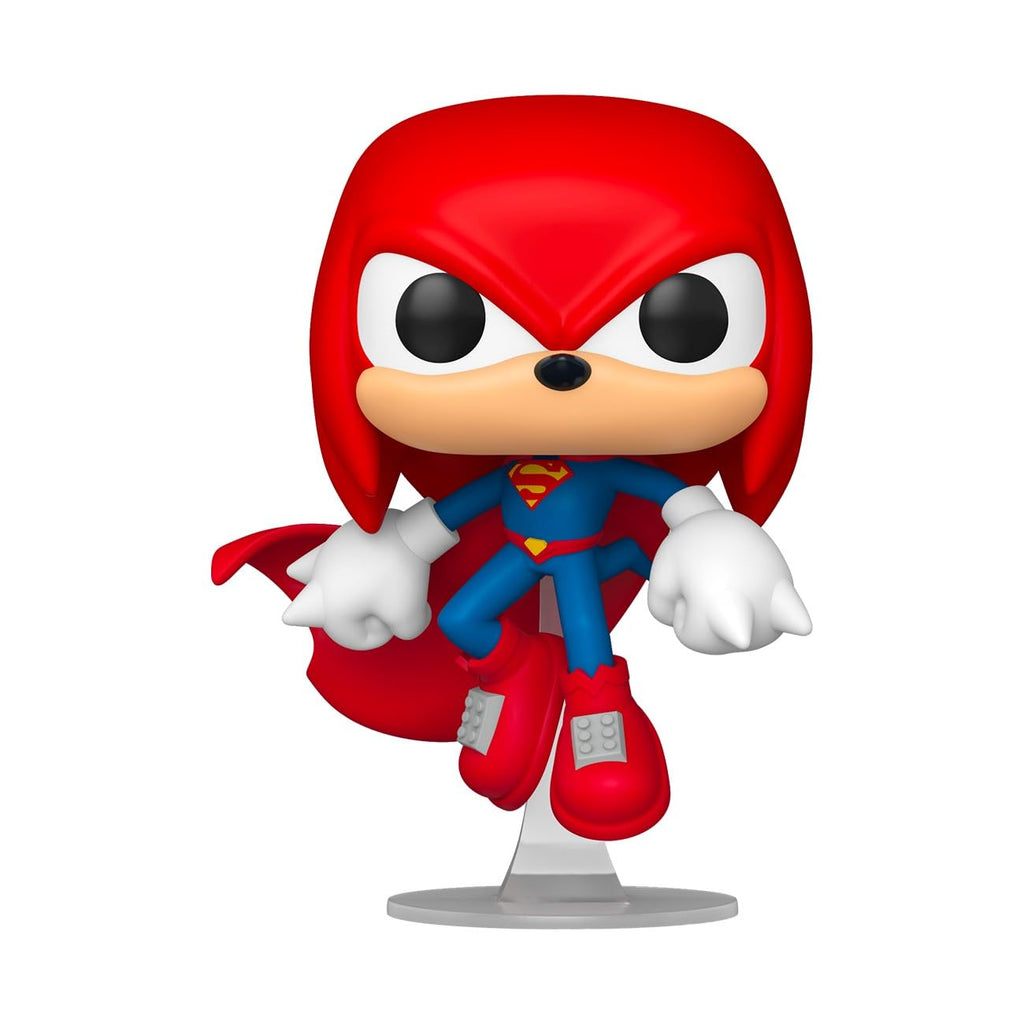 Buy the Funko POP! Heroes: Justice League & Soni now available in India. Order online for quick delivery!