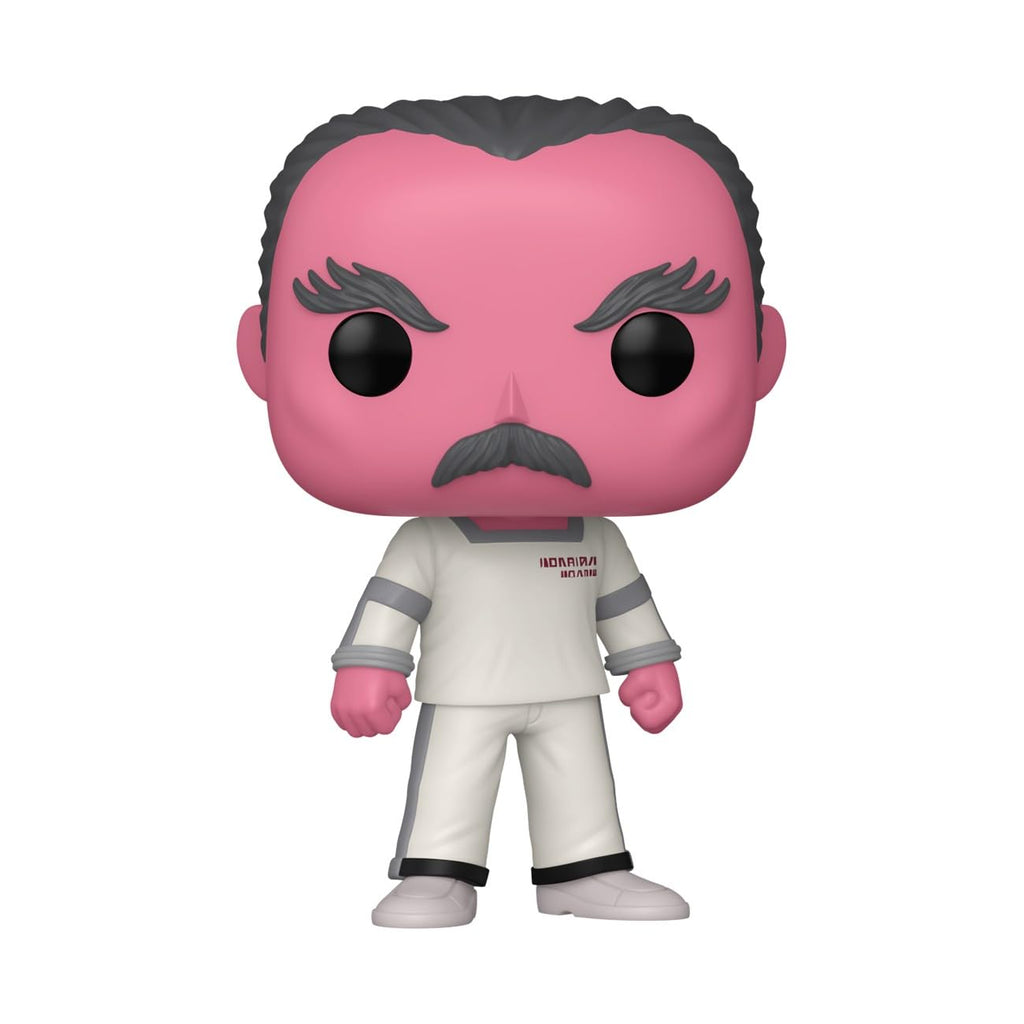 Shop the Funko POP! Heroes TV: DC Lanterns - Sine figure. Available for order online, perfect for collectors in India.
