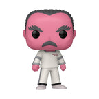 Shop the Funko POP! Heroes TV: DC Lanterns - Sine figure. Available for order online, perfect for collectors in India.