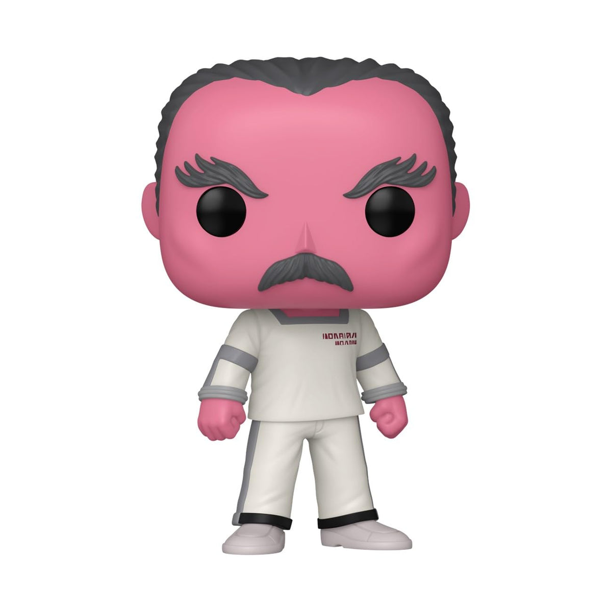 Shop the Funko POP! Heroes TV: DC Lanterns - Sine figure. Available for order online, perfect for collectors in India.