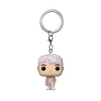 Collect the BTS J-Hope Funko POP! Keychain, available online. Perfect for fans! Fast shipping in India.