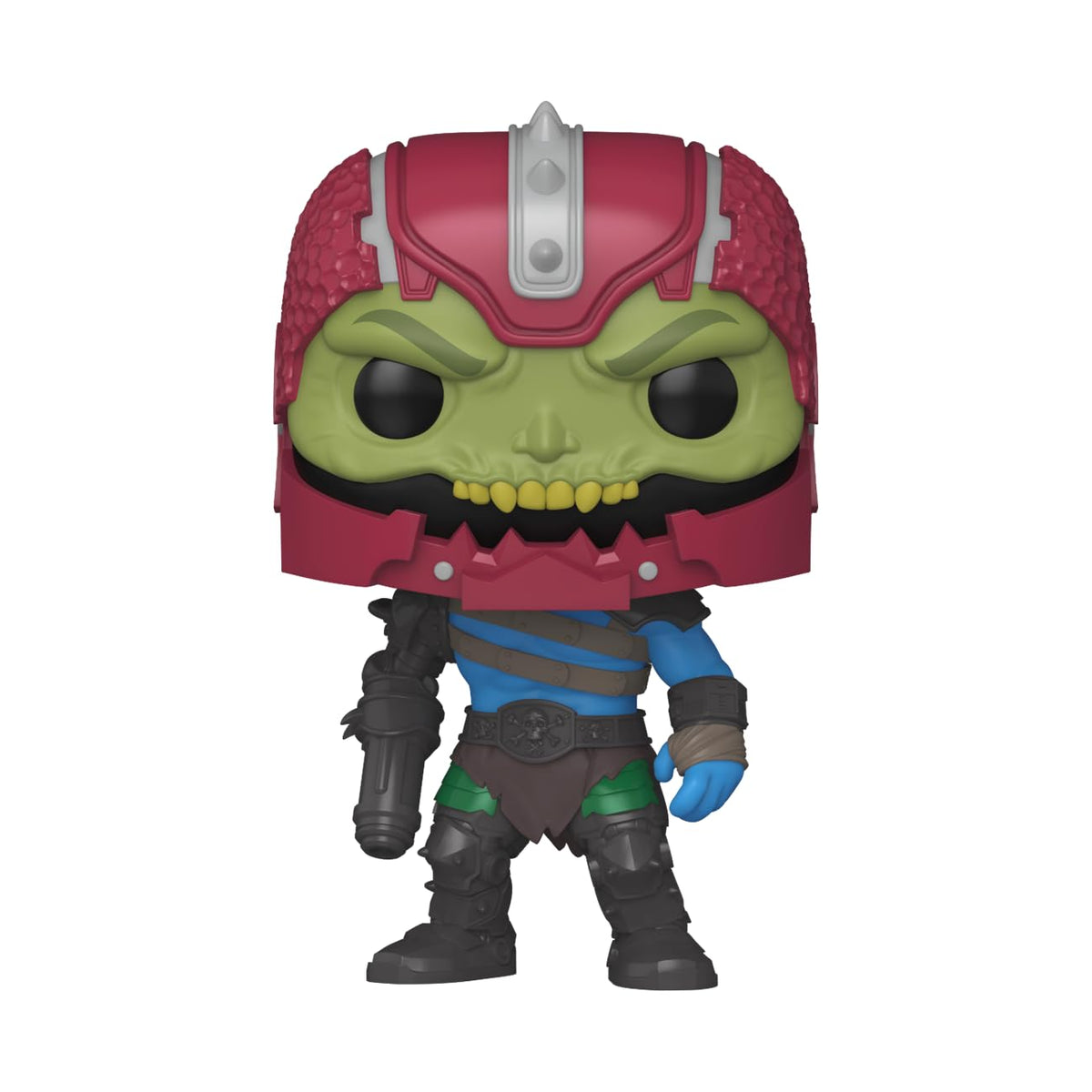 Order the Funko POP! Legendary Limited Edition Mas online. Available now for collectors in India!