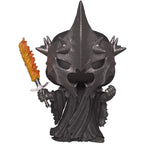 Order the Funko POP! Lord of the Rings - The Hobbit figure now! Limited stock available online. Perfect for collectors!