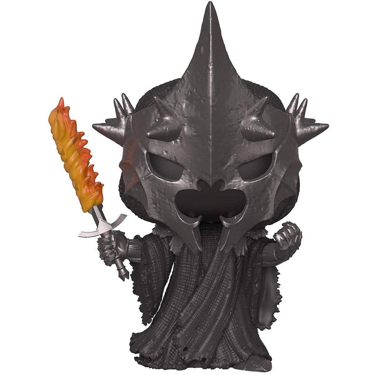 Order the Funko POP! Lord of the Rings - The Hobbit figure now! Limited stock available online. Perfect for collectors!