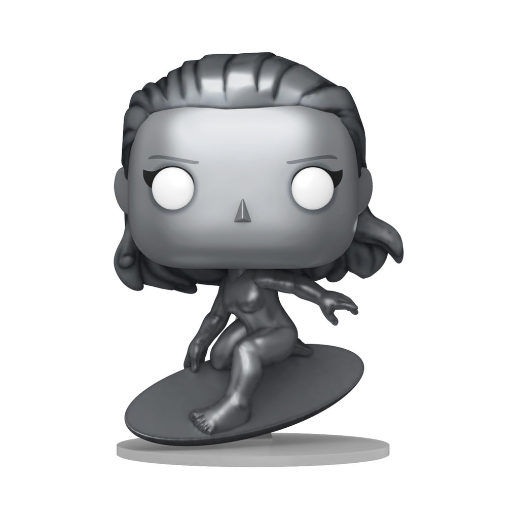 Order the Funko POP! Marvel: Fantastic Four figure, featuring a detailed design. Available for purchase online now!