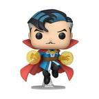 Order the Funko Pop! Marvel Friendly Neighborhood figure online now. Available in India. Perfect for collectors!