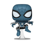 Order the Funko POP! Marvel: Spider-Man (Asgardian) figure online. Available now for fans and collectors.