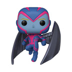 Discover the Funko Pop! Marvel X-Men '97 Arcangel. Available for order online in India now!