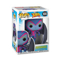 100% Authentic Funko Pop! Marvel: X-Men '97 Arcangel collectible figure in box. Perfect for X-Men fans and collectors.