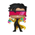 Shop Funko POP! Marvel: X-Men '97 - Jubilee figure. Order online now for collectible fun! Available in India.