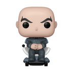 Order the Funko Pop! Marvel: X-Men '97 - Professor figure online. Available now for fans and collectors!