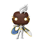 Order the Funko POP! Marvel: X-Men '97 - Storm figure online. Available in India. Perfect for collectors and fans!