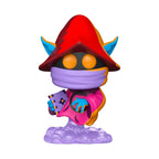Funko POP! Masters of the Universe figure capturing a character in vibrant colors. Available for order online in India.
