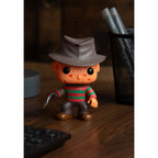 Freddy Krueger Funko POP! figure from A Nightmare on Elm St. Available in India. Order online now!