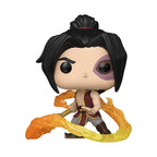 Explore our Aang Funko Pop! from Avatar: The Last Airbender. Available online for order and delivery in India.