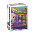 Premium imported Funko POP! Dazed and Confused collectible featuring David Wooderson in vibrant packaging.