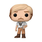 Get your Funko POP! from Dazed and Confused. Available online for collectors and fans. Order now!