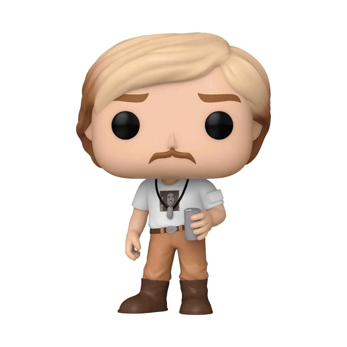 Get your Funko POP! from Dazed and Confused. Available online for collectors and fans. Order now!
