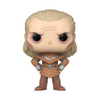Buy the Funko POP! Movies: Ghostbusters II - Vig figurine. Available online in India. Order now to add to your collection!