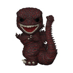 Order the Funko POP! Movies: Godzilla 70th - Godzi online! Available in India. A must-have for collectors!