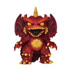 Get the Destoroyah Funko POP! figure, a fiery creature from Godzilla movies. Available to order online in India!
