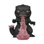 Order the Godzilla Funko POP! from Movies: Godzilla x Kong collection. Available online now in India!