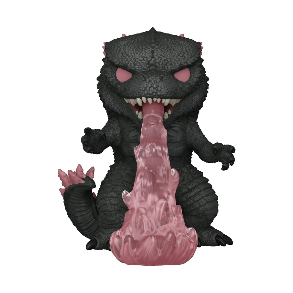 Order the Godzilla Funko POP! from Movies: Godzilla x Kong collection. Available online now in India!