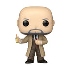 Funko Pop! Dr. Sam from Halloween 2. Available for order online. Perfect for collectors and horror fans.
