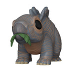 Order the Funko POP! Movies Jurassic Park Baby now. Available online in India for fans of Jurassic Park collectibles.