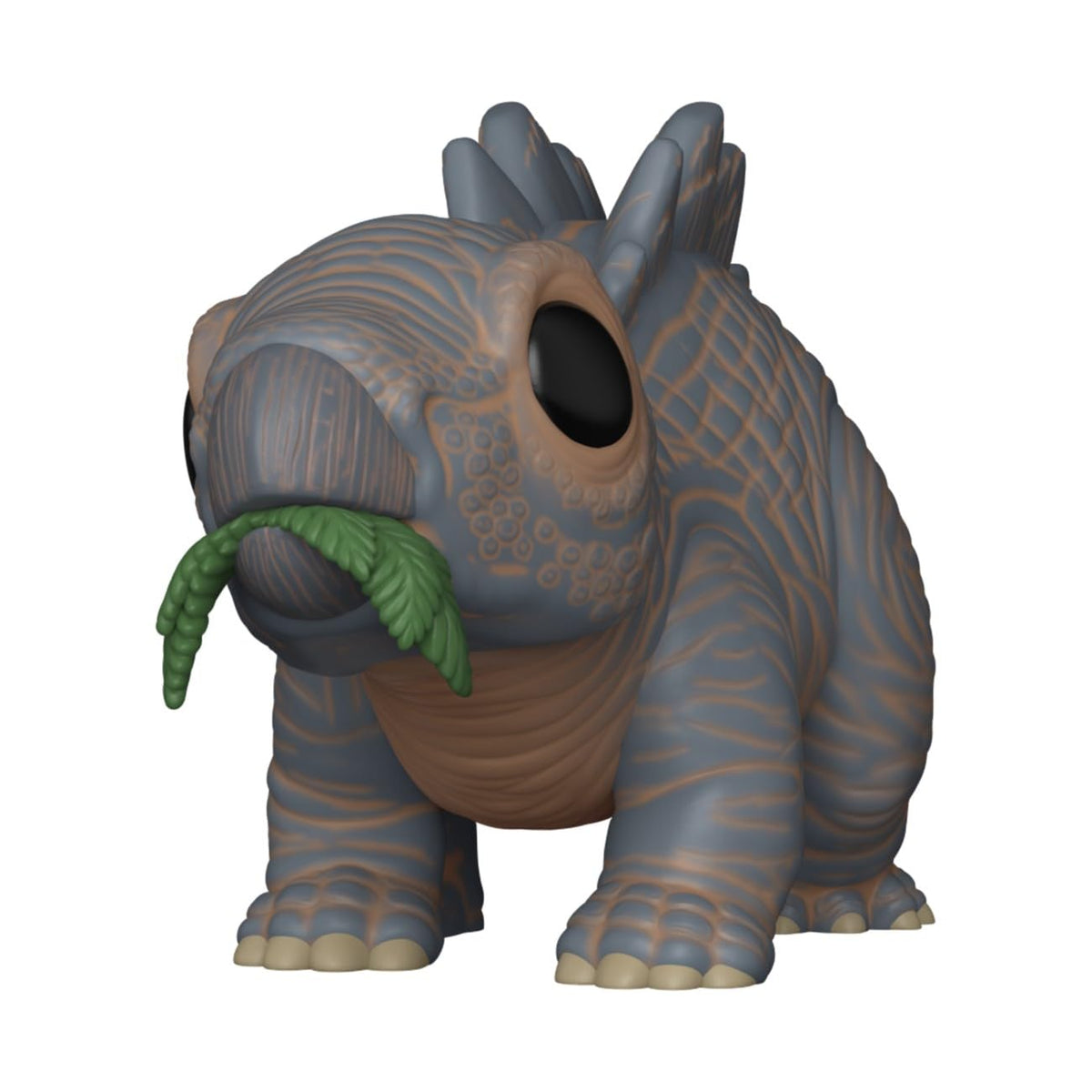 Order the Funko POP! Movies Jurassic Park Baby now. Available online in India for fans of Jurassic Park collectibles.
