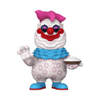 Killer Klowns from Outer Space Funko POP! figure. Order online for this unique collectible, available now!