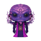 Collectible Funko POP! figure from Mighty Morphin Power Rangers. Order online now and add to your collection!