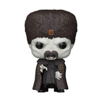Get the Nosferatu Funko POP! Movie figure for your collection. Available now, order online and enjoy fast shipping!