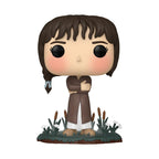 Explore the Funko POP! Movies: Pride & Prejudice - E figure. Available for order online in India now!