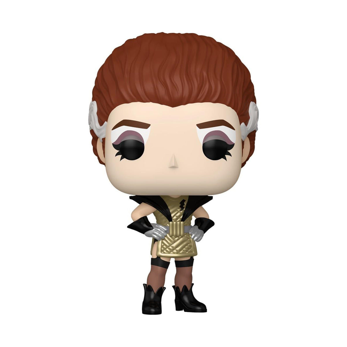 Unique Funko Pop! collectible from Rocky Horror Picture Show. Available for order online in India. Don't miss out!