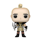 Order the Funko Pop! from Rocky Horror Picture Show. Available in India. Grab yours online today!