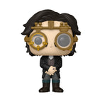 Funko POP! Movies: Sleepy Hollow collectible figure available. Order online now in India for classic movie fans!
