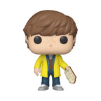 Order the Funko POP! Movies Sloth figure from The Goonies. Available online for fans and collectors in India.