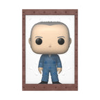 Order the Funko POP! Movies: The Silence of the Lambs figure online. Available in India for fans and collectors.