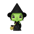Shop the Funko POP! Movies Wicked Witch from The Wizard of Oz. Available online, perfect for collectors!