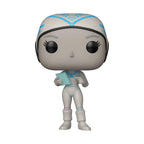 Order the Yori Funko POP! from Tron 1982. Available online now for fans and collectors. Don't miss out!