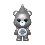 Get the exclusive Wicked Care Bears Funko POP! figure. Available online for order and shipping in India.