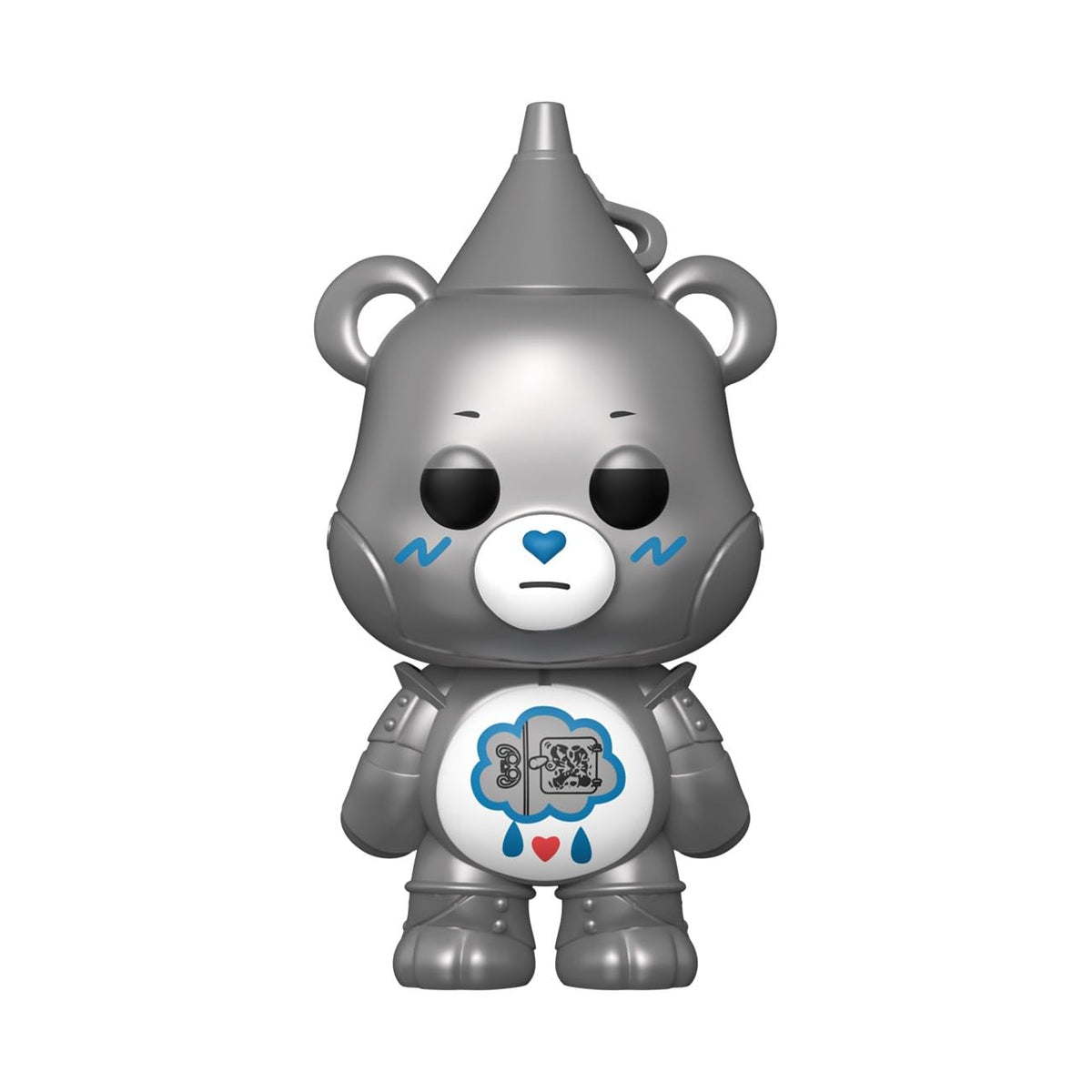Get the exclusive Wicked Care Bears Funko POP! figure. Available online for order and shipping in India.