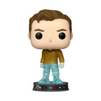 Order the Funko POP! Plus Star Trek figure featuring Captain Kirk. Available online in India. Get yours now!