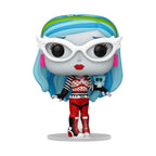 Shop the Funko POP! Retro: Monster High - Ghoulia figure. Available online for quick delivery in India.